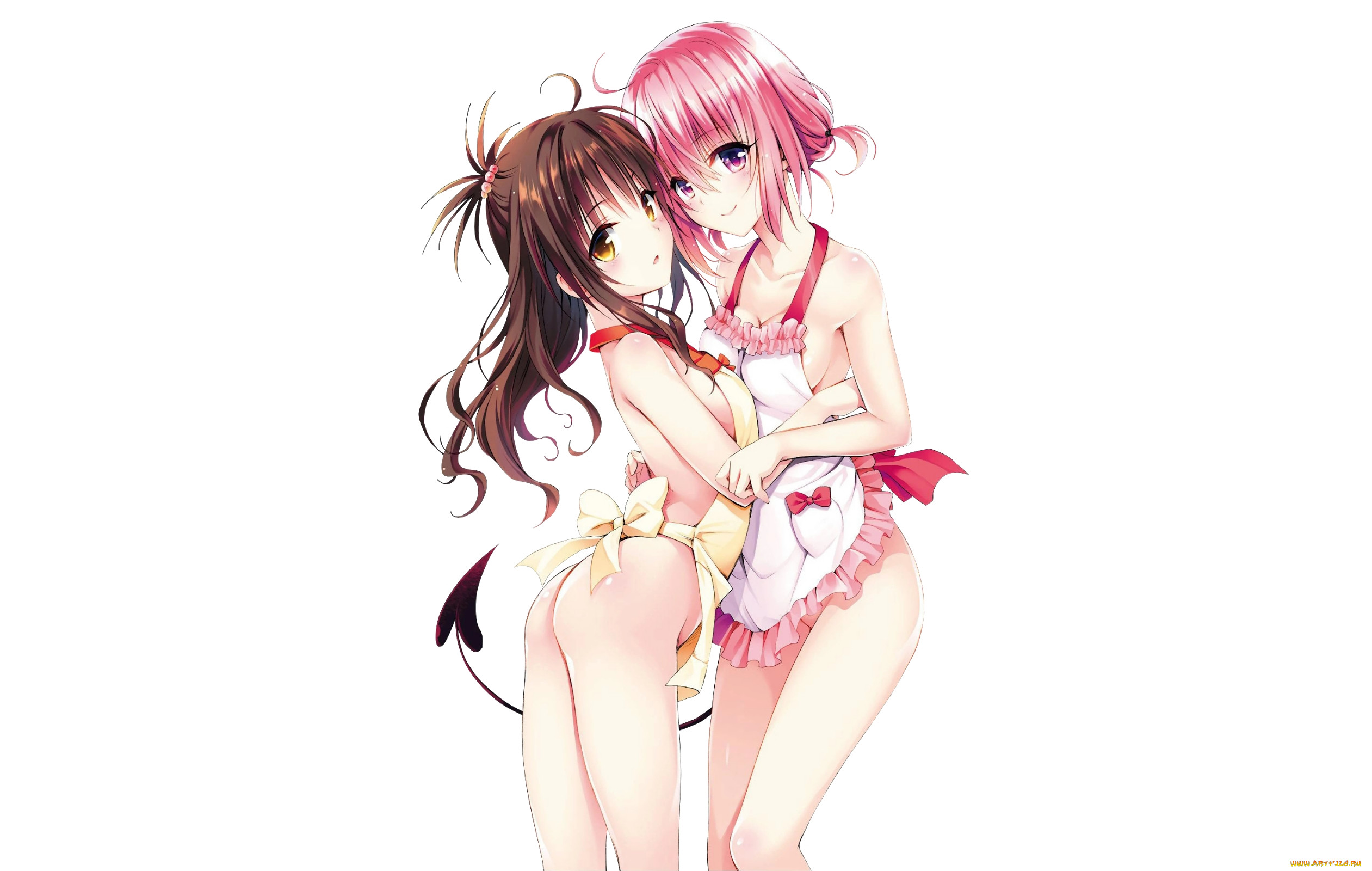 , to love ru, , , 